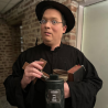 images/moorddiners/moorddiner-het-doodse-dorp-boeken-moordspel-levend-cluedo 3.png